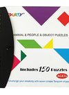 Translation missing: es.sections.featured_product.gallery_thumbnail_alt
