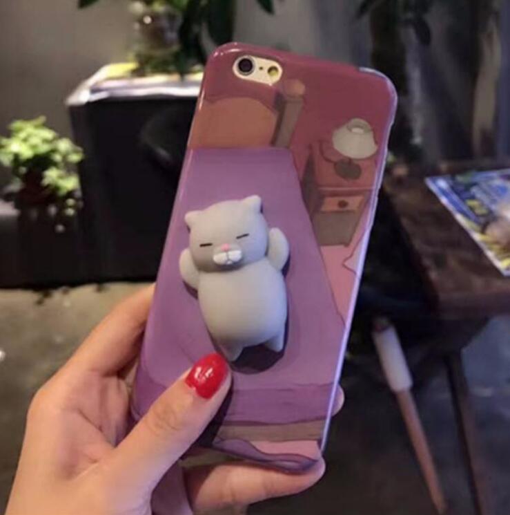 Case mobile  | IPhone | Samsung