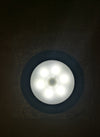 Translation missing: es.sections.featured_product.gallery_thumbnail_alt

