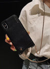 Translation missing: es.sections.featured_product.gallery_thumbnail_alt
