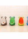 Translation missing: es.sections.featured_product.gallery_thumbnail_alt
