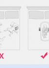 Translation missing: es.sections.featured_product.gallery_thumbnail_alt
