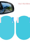 Translation missing: es.sections.featured_product.gallery_thumbnail_alt
