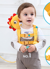 Translation missing: es.sections.featured_product.gallery_thumbnail_alt
