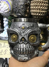 Translation missing: es.sections.featured_product.gallery_thumbnail_alt
