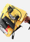 Translation missing: es.sections.featured_product.gallery_thumbnail_alt
