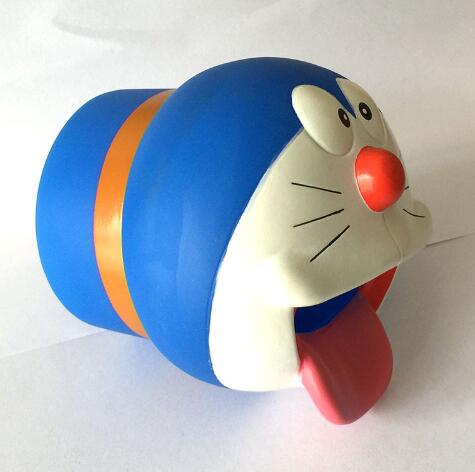 Bonito Extendedor Para Lavado de Manos Para Niño