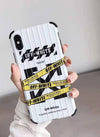 Translation missing: es.sections.featured_product.gallery_thumbnail_alt
