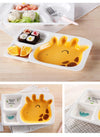 Translation missing: es.sections.featured_product.gallery_thumbnail_alt
