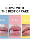 Translation missing: es.sections.featured_product.gallery_thumbnail_alt

