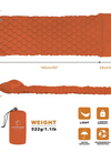 Translation missing: es.sections.featured_product.gallery_thumbnail_alt
