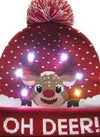 Translation missing: es.sections.featured_product.gallery_thumbnail_alt
