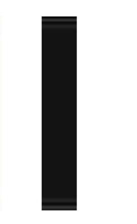 Tension ring