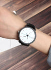 Translation missing: es.sections.featured_product.gallery_thumbnail_alt
