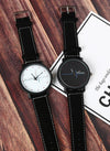 Translation missing: es.sections.featured_product.gallery_thumbnail_alt
