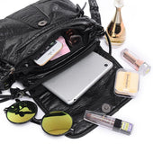 Designer Women Messenger Bags