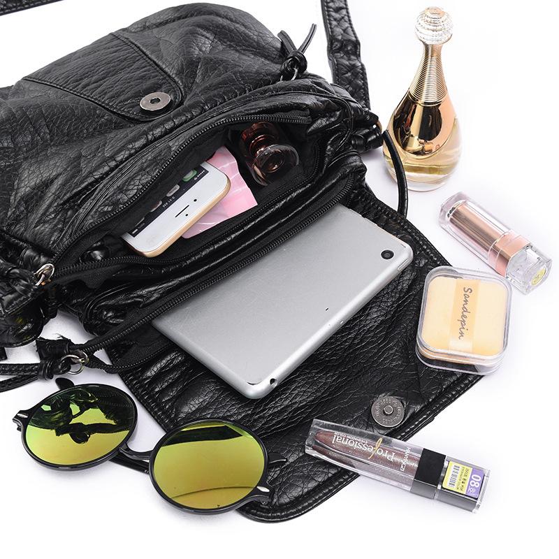 Designer Women Messenger Bags
