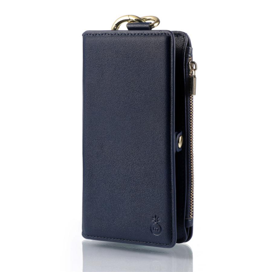 Multi-function mobile  | IPhone