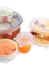 Translation missing: es.sections.featured_product.gallery_thumbnail_alt
