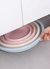 Translation missing: es.sections.featured_product.gallery_thumbnail_alt

