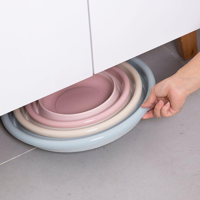 Folding Washbasin Portable Washbasin
