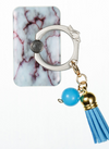 Translation missing: es.sections.featured_product.gallery_thumbnail_alt
