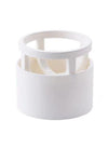 Translation missing: es.sections.featured_product.gallery_thumbnail_alt
