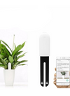 Translation missing: es.sections.featured_product.gallery_thumbnail_alt

