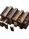 Translation missing: es.sections.featured_product.gallery_thumbnail_alt
