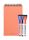 Translation missing: es.sections.featured_product.gallery_thumbnail_alt
