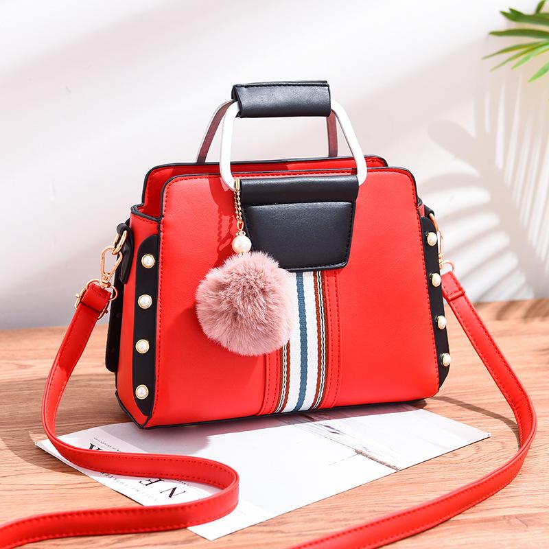 Luxury Handbags for Women