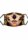 Translation missing: es.sections.featured_product.gallery_thumbnail_alt
