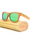 Translation missing: es.sections.featured_product.gallery_thumbnail_alt
