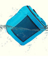 Translation missing: es.sections.featured_product.gallery_thumbnail_alt
