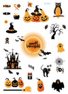 Translation missing: es.sections.featured_product.gallery_thumbnail_alt
