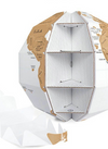 Translation missing: es.sections.featured_product.gallery_thumbnail_alt
