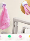 Translation missing: es.sections.featured_product.gallery_thumbnail_alt
