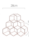 Translation missing: es.sections.featured_product.gallery_thumbnail_alt
