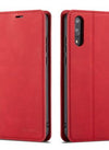 Translation missing: es.sections.featured_product.gallery_thumbnail_alt
