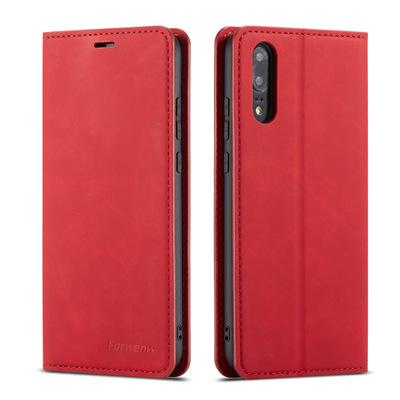 Huawei p20 protective cover business  | IPhone
