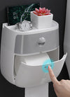 Translation missing: es.sections.featured_product.gallery_thumbnail_alt
