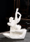 Translation missing: es.sections.featured_product.gallery_thumbnail_alt

