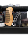 Translation missing: es.sections.featured_product.gallery_thumbnail_alt
