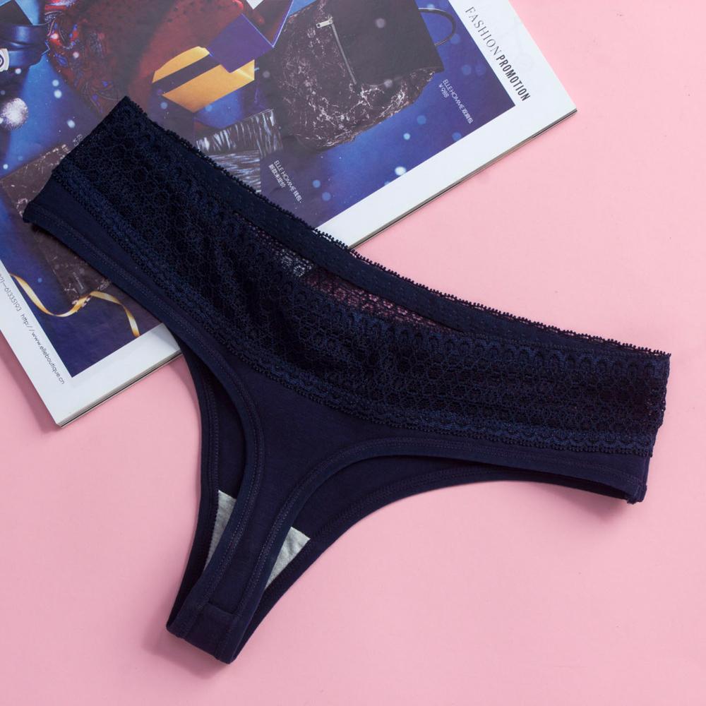 Thong