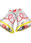 Translation missing: es.sections.featured_product.gallery_thumbnail_alt
