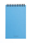 Translation missing: es.sections.featured_product.gallery_thumbnail_alt
