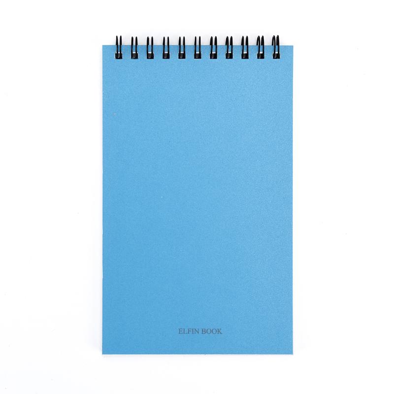 Elfinbook x 2.0 Repeatable Writing Creative Electronic Notebook