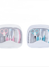 Translation missing: es.sections.featured_product.gallery_thumbnail_alt
