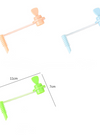 Translation missing: es.sections.featured_product.gallery_thumbnail_alt
