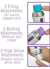Translation missing: es.sections.featured_product.gallery_thumbnail_alt

